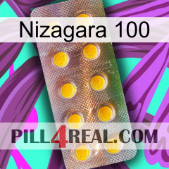 Nizagara 100 new11